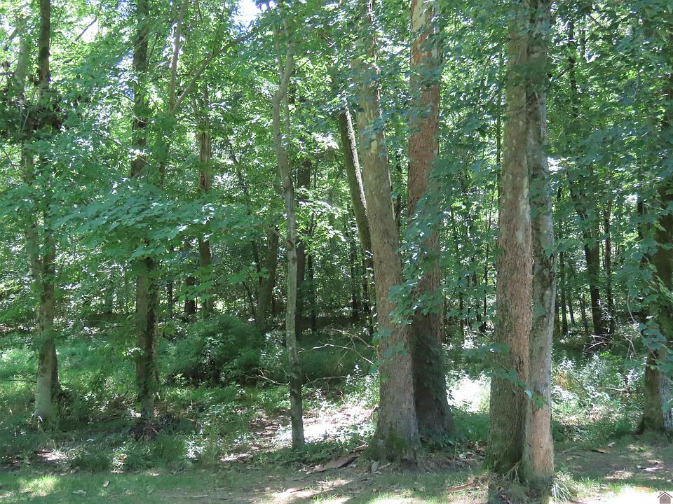 1st image of 250 Stahr Rd