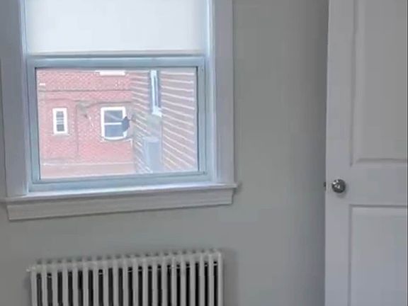 3rd image of 64-09 Springfield Blvd #2B