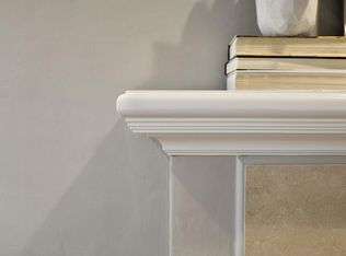 817 Oregon Ave, San Mateo, CA 94402