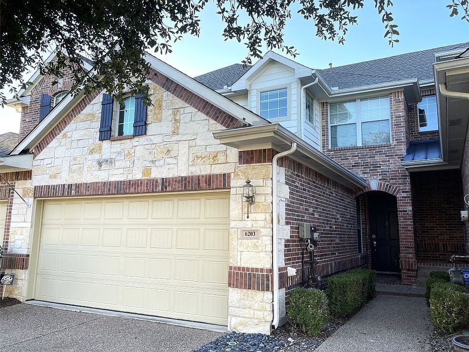 1st image of 6203 Shoal Creek Trl
