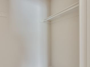 713-717 Apache Dr #203, Garland, TX 75043