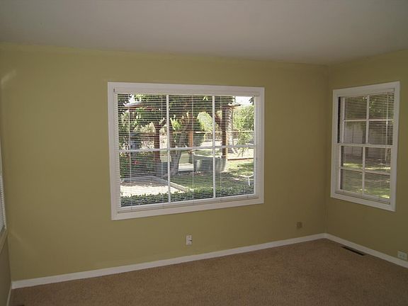 5th image of 2510 Monterey Hwy
