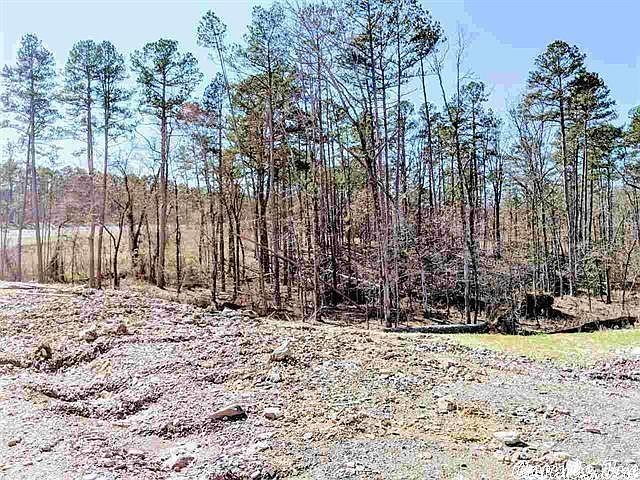 1st image of 1 Parkside At Wildwood Chase