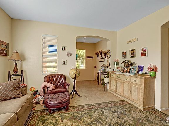 2nd image of 85954 Avenida Raylynn