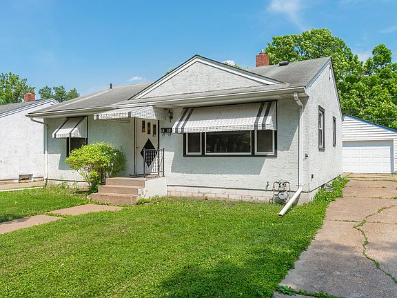 3rd image of 1084 Kingsford St