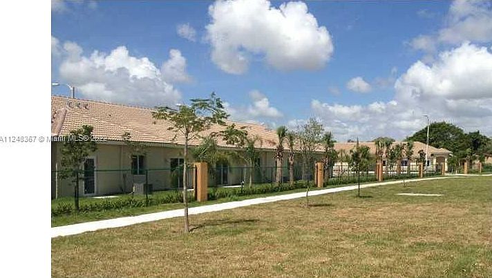 1st image of 13260 Old Biscayne Dr #501