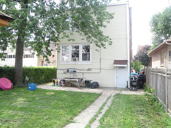 3rd image of 2123 S 59th Ave