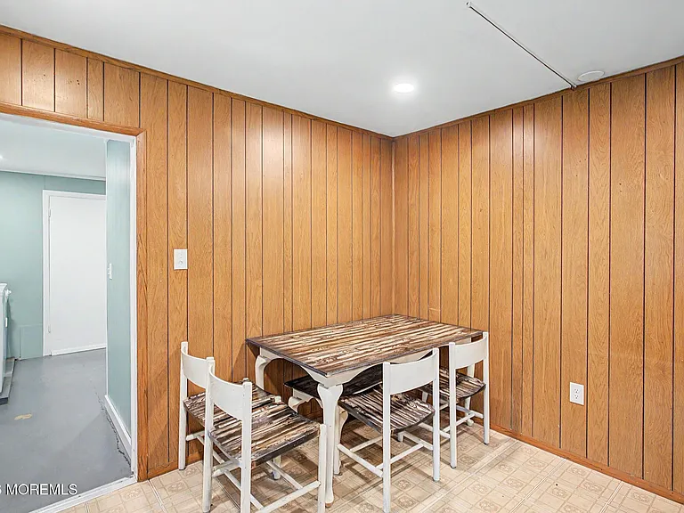 26 Frenchs Ln — Photo 21