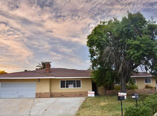 9115 Encina Ave, Fontana, CA 92335