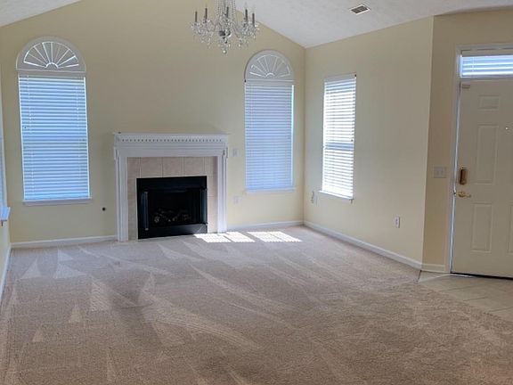 2nd image of 192 Academy Dr