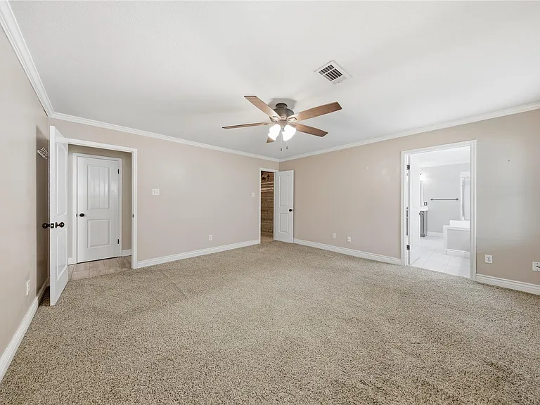 13506 Spring Ct — Photo 17