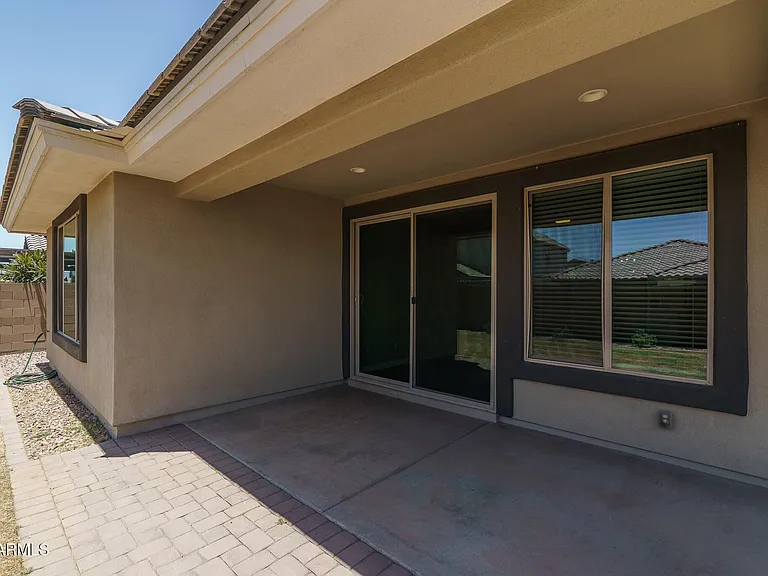 14363 W Charter Oak Rd — Photo 27