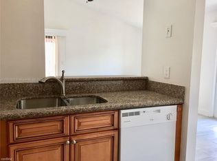 11239 Model Cir W #0, Boca Raton, FL 33428