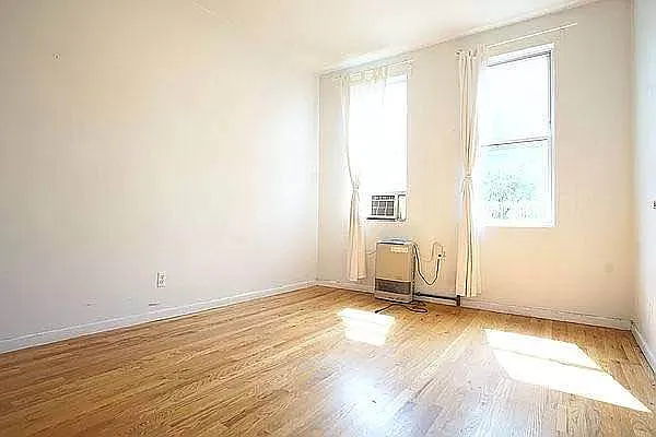 Rented by Doorway NYC, LLC | media 9