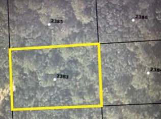 2383 Ocean Sands Rd, Corolla, NC 27927