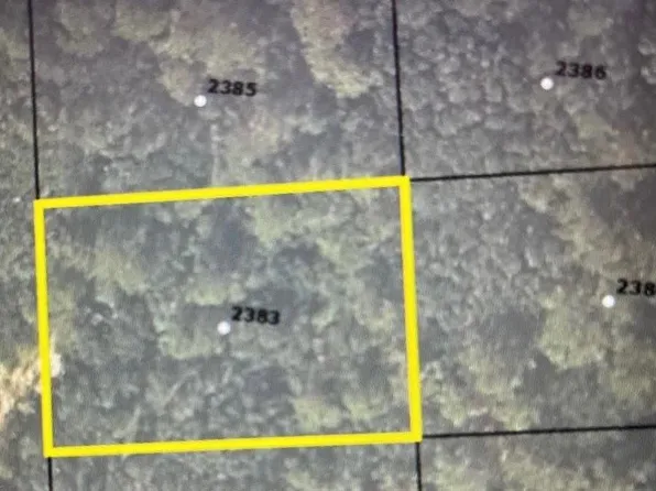 2383 Ocean Sands Rd, Corolla, NC 27927