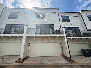 15336 Ballancroft Pkwy, Charlotte, NC 28277