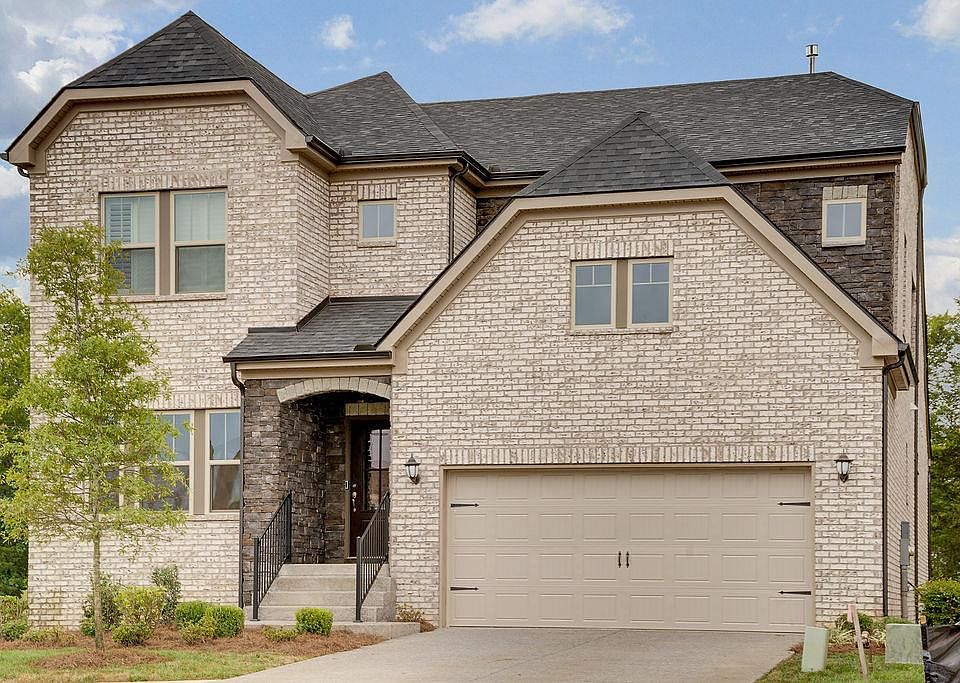 1st image of 1721 Boardwalk Pl