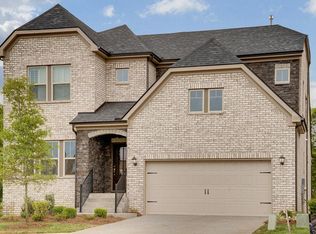 1721 Boardwalk Pl, Gallatin, TN 37066