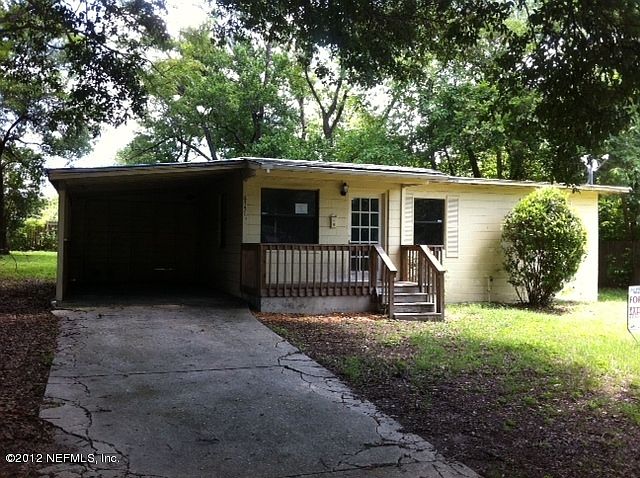 2nd image of 6751 Ector Rd