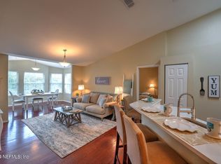 13810 Sutton Park Dr N APT 633, Jacksonville, FL 32224