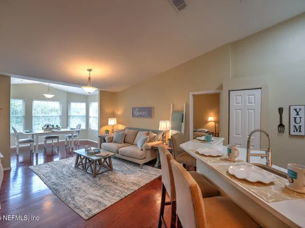 13810 SUTTON PARK Drive N #633, Jacksonville, FL 32224