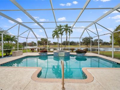21624 Berwhich Run, Estero, FL, 33928