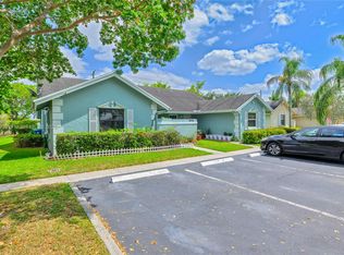 4332 NW 120th Ln, Sunrise, FL 33323