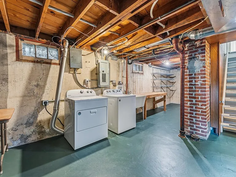 2919 SE 76th Ave — Photo 33