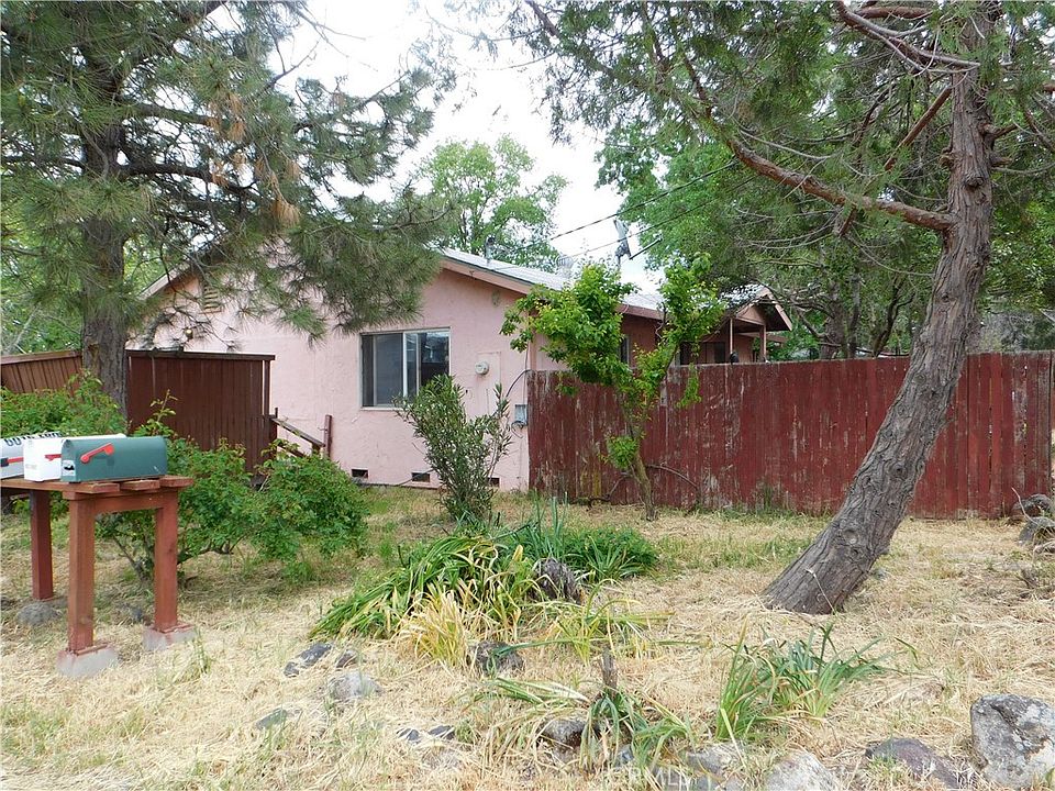 14830 Park St, Clearlake, CA 95422 Zillow