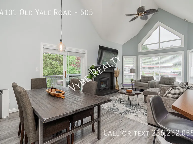 34101 Old Yale Rd #505 — Photo 12