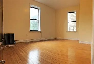 Rented by BRICK & GALO REALTY CORP