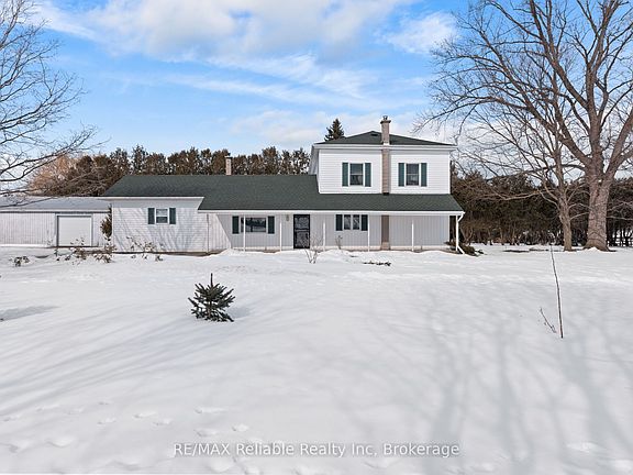 4th image of 76651 London Rd