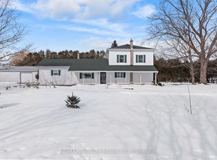 76651 London Rd, Bluewater, ON N0M1L0