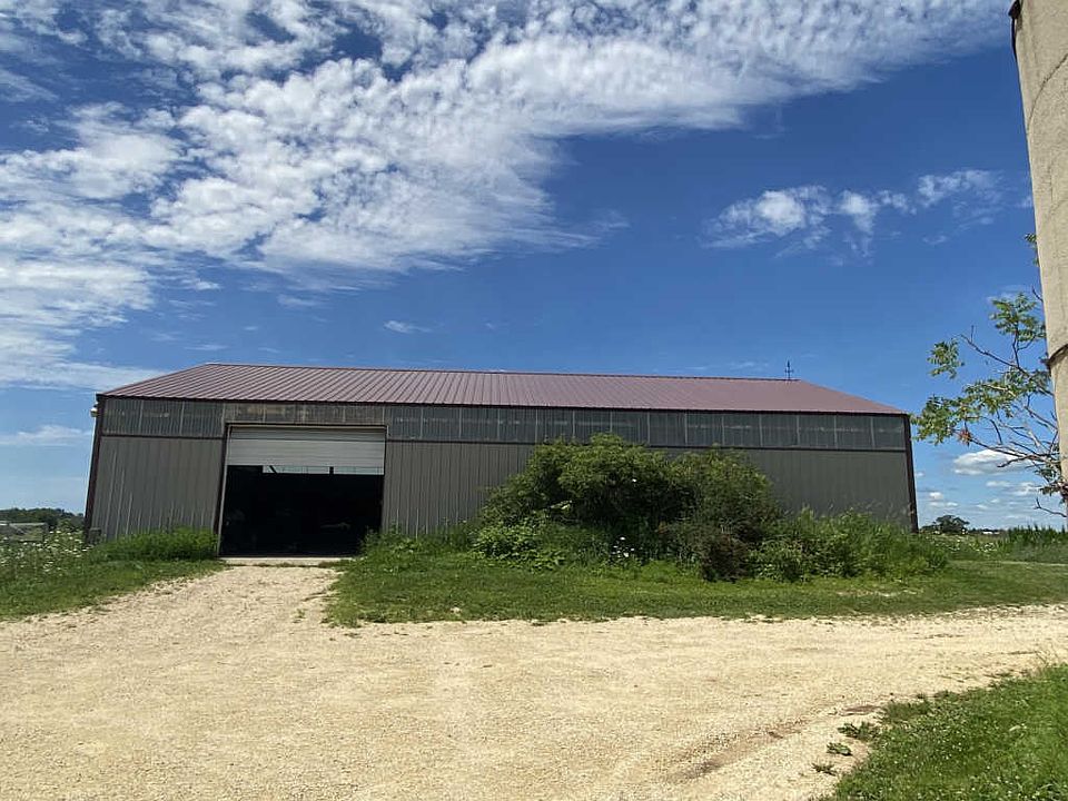 1st image of 5103 County Road Kw