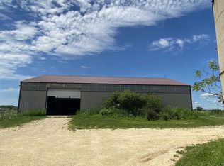 5103 County Road Kw, Port Washington, WI 53074