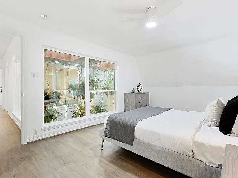 526 Colquitt St — Photo 23