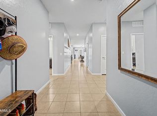 37067 N LOKAI Drive, San Tan Valley, AZ 85140
