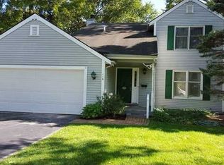 116 W 6th St, Perrysburg, OH