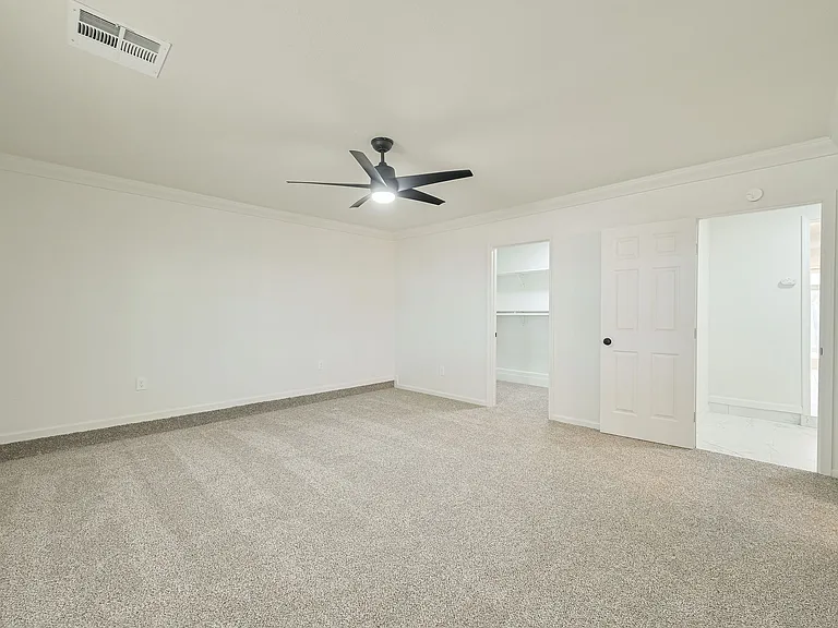 4001 SE 45th St — Photo 22