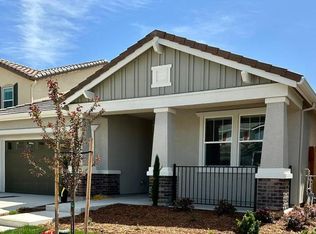 4555 Spring Harvest Dr, Folsom, CA 95630