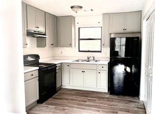 7135 Greenway Cv SW, Covington, GA 30014