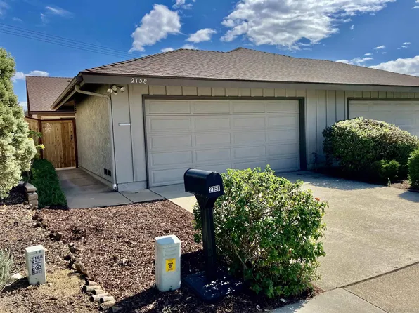 2158 Country Pl, Escondido, CA 92026