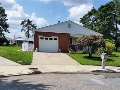 19 Beaumont Ct, Toms River, NJ, 08757