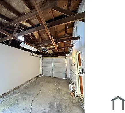 7033 Linwood Way — Photo 21