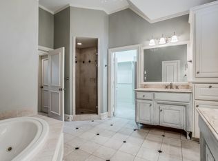 3221 Colgate Ave, Dallas, TX 75225