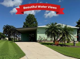 4115 Long Lake Way, Ellenton, FL 34222