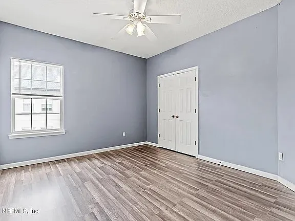 12301 Kernan Forest Blvd — Photo 20