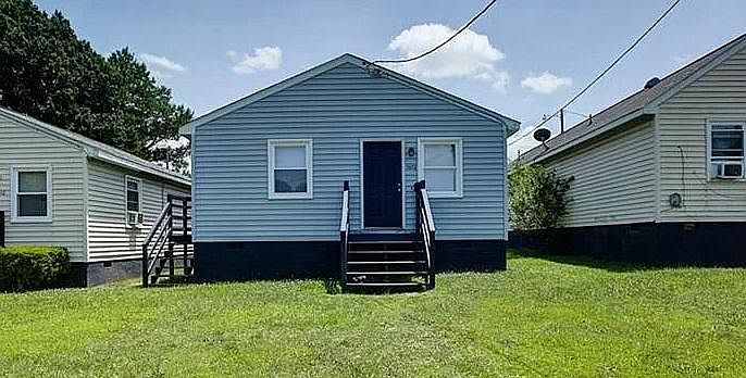 1st image of 3612 Lawson St