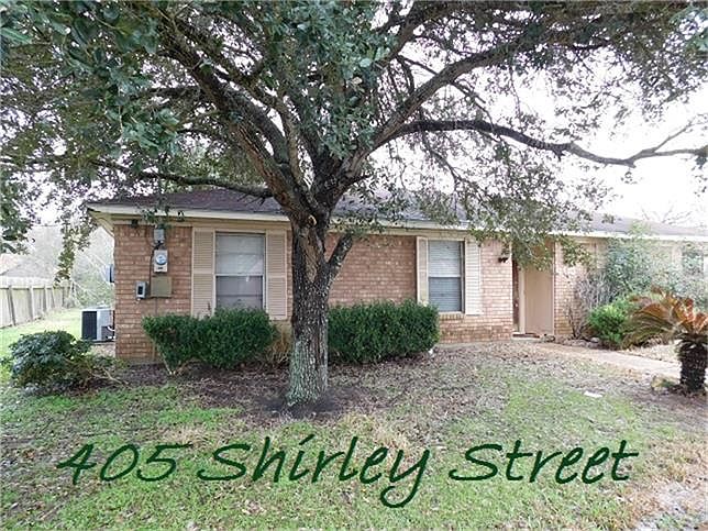 1st image of 405 Shirley St